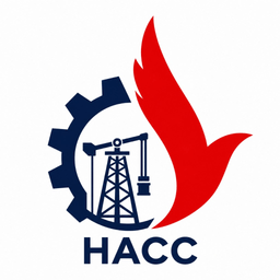 HACC